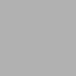 img-bg-grey