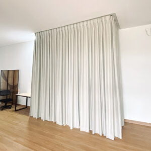 CURTAIN-CIRENDEU-TANGERANG-SELATAN