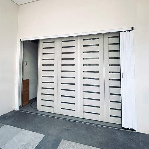 LIPAT-DOOR-KELAPA-GADING, pintu lipat jakarta utara