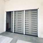 LIPAT-DOOR-KELAPA-GADING, pintu lipat jakarta utara