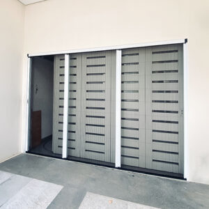 LIPAT-DOOR-KELAPA-GADING, pintu lipat jakarta utara