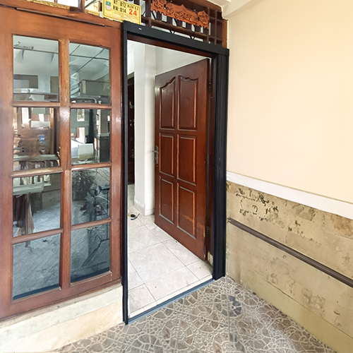 LIPAT-DOOR-TAMBUN, pintu lipat bekasi