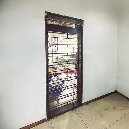 MAGNETIC-MINIFLEX-POLO-GADUNG-JAKARTA-TIMUR