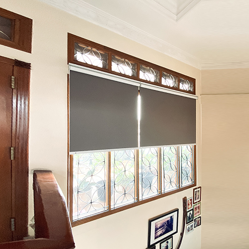 ROLLER-BLIND-CEMPAKA-PUTIH