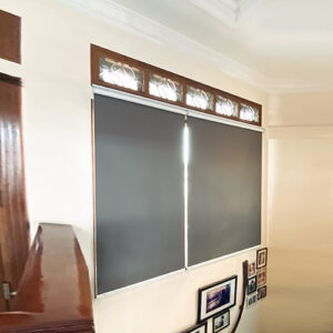 ROLLER-BLIND-CEMPAKA-PUTIH
