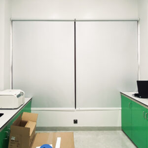 ROLLER-BLIND-KRAMAT-JATI-JAKARTA-TIMUR
