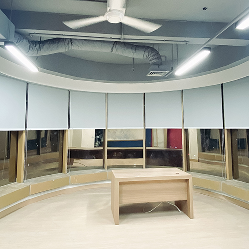 ROLLER-BLINDS-GAJAH-MADA-JAKARTA-BARAT