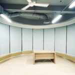 ROLLER-BLINDS-GAJAH-MADA-JAKARTA-BARAT