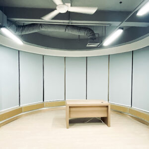 ROLLER-BLINDS-GAJAH-MADA-JAKARTA-BARAT