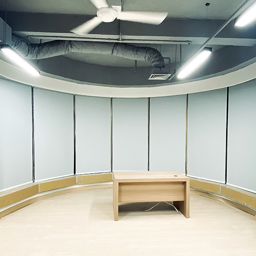ROLLER-BLINDS-GAJAH-MADA-JAKARTA-BARAT
