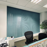 SLIMLINE-BLINDS-CILANDAK-JAKARTA-SELATAN