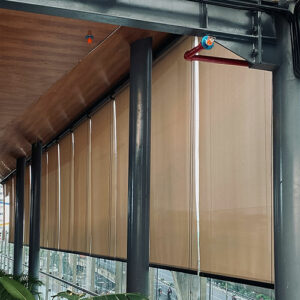 SUNTEX-BLINDS-KUNINGAN-JAKARTA-SELATAN