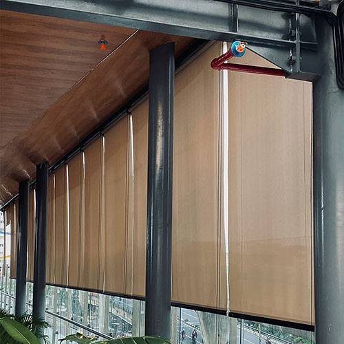 SUNTEX-BLINDS-KUNINGAN-JAKARTA-SELATAN
