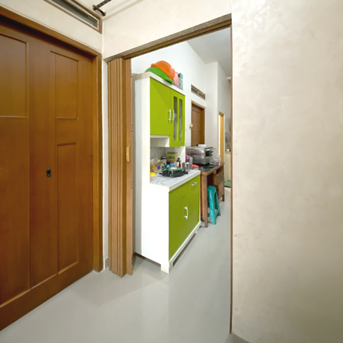 FOLDING-DOOR-CILEDUG-TANGERANG, folding door pvc