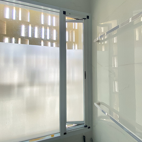 LIPAT-WINDOW-GRAND-LT2-KELAPA-GADING