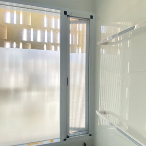 LIPAT-WINDOW-GRAND-LT2-KELAPA-GADING