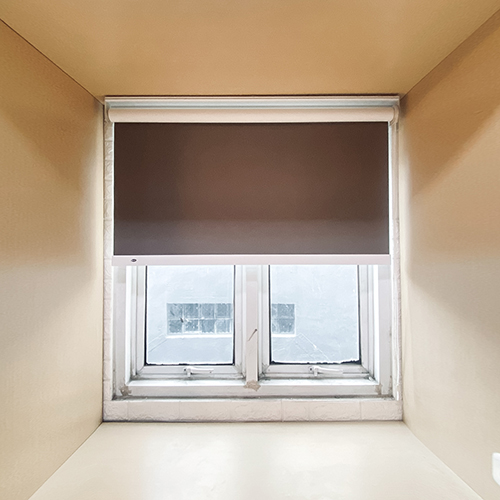 ROLLER-BLIND-KALIBARU-JAKARTA-PUSAT