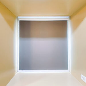 ROLLER-BLIND-KALIBARU-JAKARTA-PUSAT
