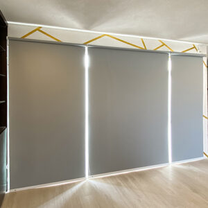 ROLLER-BLINDS-MOTORIZED-BEKASI