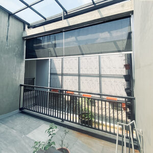 SUNTEX-BLINDS-MATRAMAN-JAKARTA-TIMUR