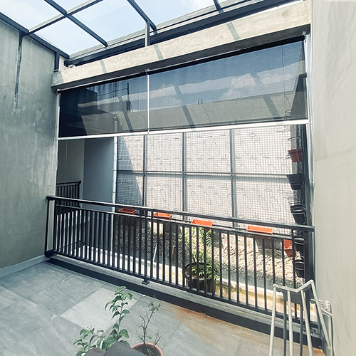 SUNTEX-BLINDS-MATRAMAN-JAKARTA-TIMUR