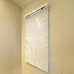 WOODEN BLINDS DAAN MOGOT JAKARTA BARAT