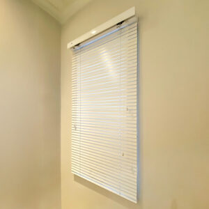 WOODEN BLINDS DAAN MOGOT JAKARTA BARAT