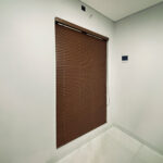 WOODEN-BLINDS-KELAPA-GADING-JAKARTA-UTARA
