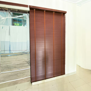 WOODEN-BLINDS-KOTA-HARAPAN-INDAH-CLUSTER-ARANA