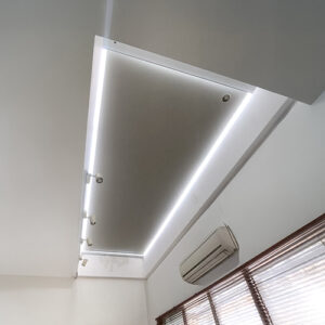 SKYLIGHT-BLINDS-KARAWACI-TANGERANG