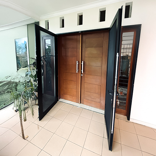 PINTU-BAJA-KLENDER-JAKARTA-PTB-DUREN-SAWIT