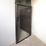 LIPAT-DOOR-PADEMANGAN-JAKARTA-UTARA