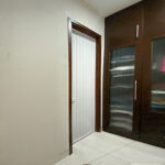 PINTU-EXONA-BSD-TANGERANG