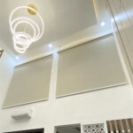 ROLLER-BLINDS-MOTORIZE-GRAND-WISATA-BEKASI-CLUSTER-CITRUS-GARDEN