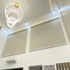 ROLLER-BLINDS-MOTORIZE-GRAND-WISATA-BEKASI-CLUSTER-CITRUS-GARDEN