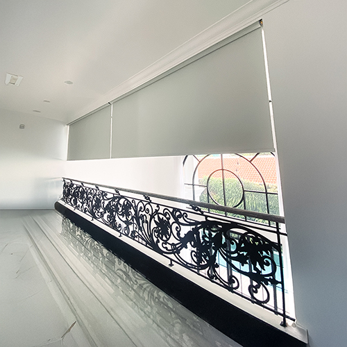 ROLLER-BLINDS-MOTORIZED-CIPETE-JAKARTA-SELATAN-