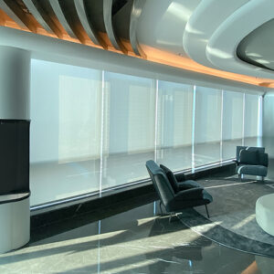 ROLLER-BLINDS-MOTORIZED-PURI-KEMBANGAN-JAKARTA-BARAT