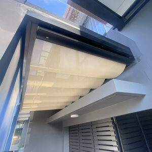 SKYLIGHT BLINDS ONNA Tangerang, SKYLIGHT-MANUAL-GADING-SERPONG-TANGERANG