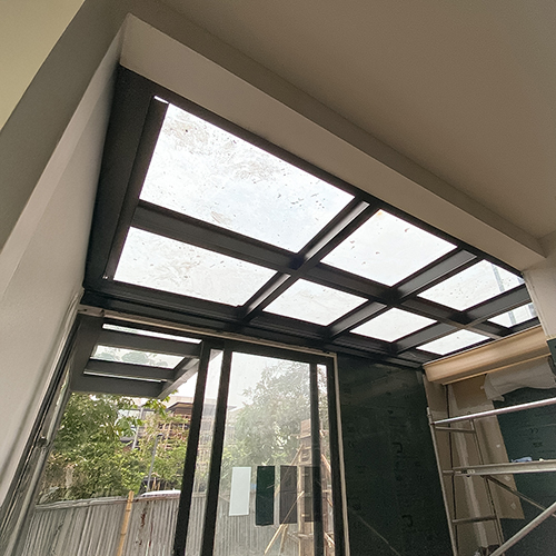 SKYLIGHT-MOTORIZED-BSD-TANGERANG