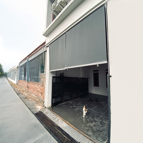 SUNTEX-BLINDS-TAMBUN-BEKASI-GRIYA-KOTA-BEKASI-DESA-SATRIA-MEKAR