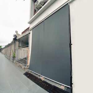 SUNTEX-BLINDS-TAMBUN-BEKASI-GRIYA-KOTA-BEKASI-DESA-SATRIA-MEKAR