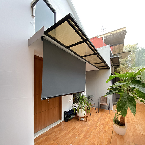 SUNTEX-BLINDS-PAMULANG-TANGERANG-SELATAN