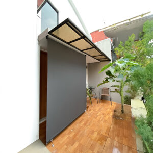 SUNTEX-BLINDS-PAMULANG-TANGERANG-SELATAN