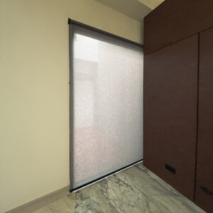 ROLLER-BLIND-(LIVING-KIRI)-PONDOK-INDAH-JAKARTA-SELATAN
