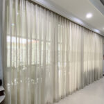 CURTAIN ONNA PALMERAH-JAKARTA-BARAT