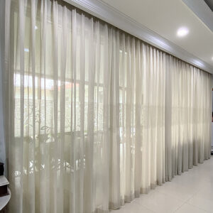 CURTAIN ONNA PALMERAH-JAKARTA-BARAT