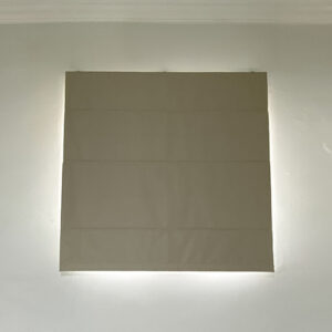 ROMAN-SHADE-DURI-KEPA-JAKARTA-BARAT