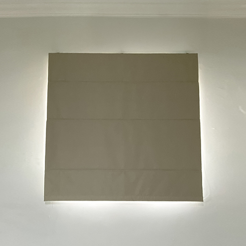 ROMAN-SHADE-DURI-KEPA-JAKARTA-BARAT