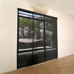 ROLLER-BLINDS-JOGLO-JAKARTA-BARAT
