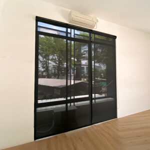ROLLER-BLINDS-JOGLO-JAKARTA-BARAT